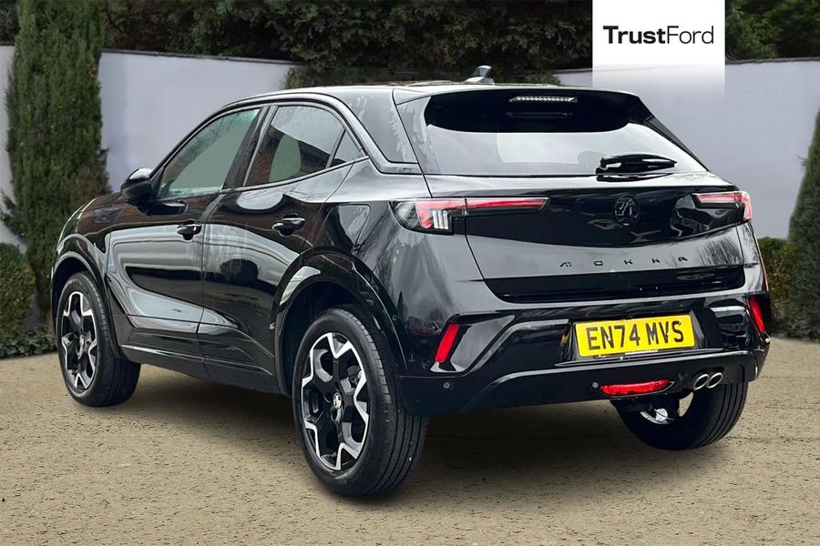 Vauxhall Mokka Photo autoimg-6842fe34145a08816e70c2efe6363e823580d9d6.jpg