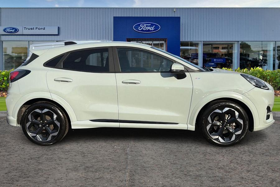 Ford PUMA Photo autoimg-684367500373a2b1e636459d7be971707a5c16ca.jpg