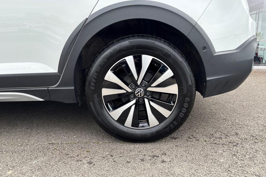 Volkswagen TAIGO Photo autoimg-6843814f6959b13d31ac12fbce53b4613bfc3c07.jpg