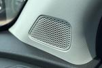 Kia Sportage Photo 23
