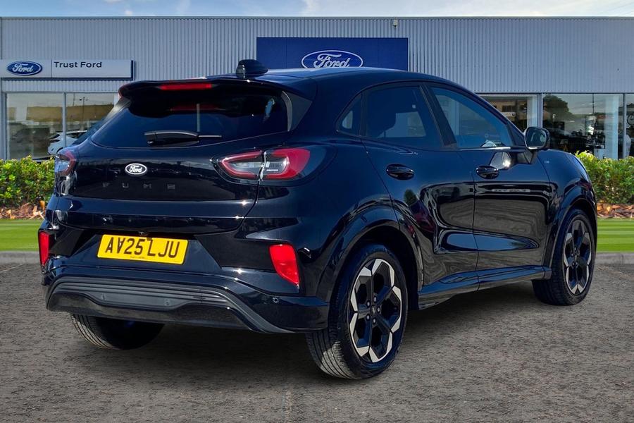 Ford PUMA Photo autoimg-6845eb10ea145695d2a6dd2bac7999816d43f03c.jpg