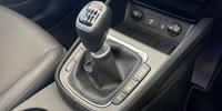 Hyundai KONA Photo 20