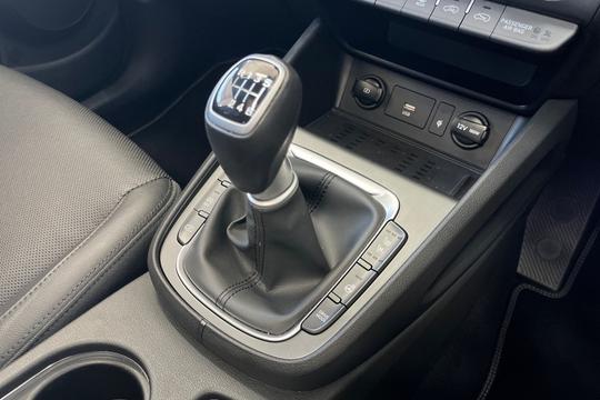 Hyundai KONA Photo autoimg-68461513aab50fbc025512a34381947310381558.jpg