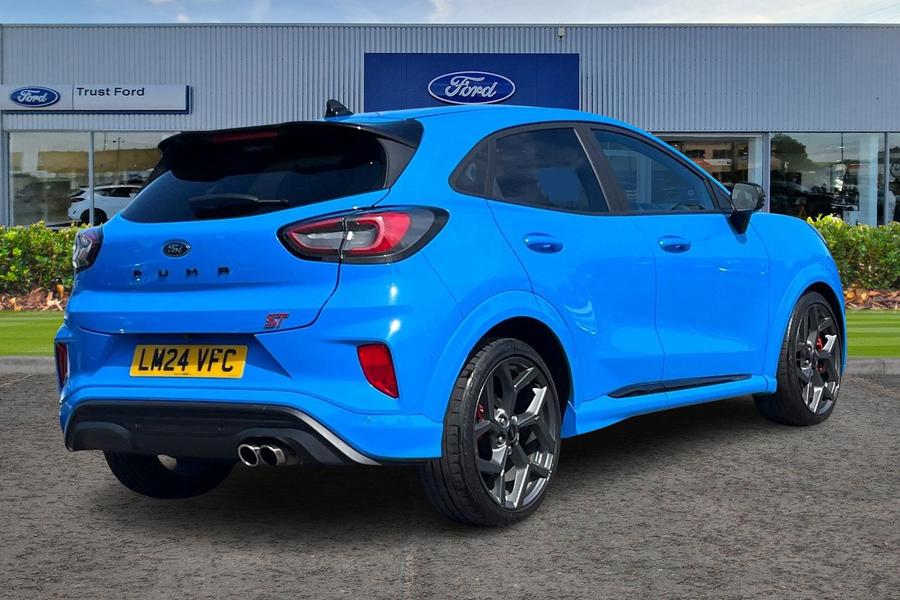 Ford Puma Photo autoimg-684615679efb1bf9f6ee1cf893cda60ade39511e.jpg