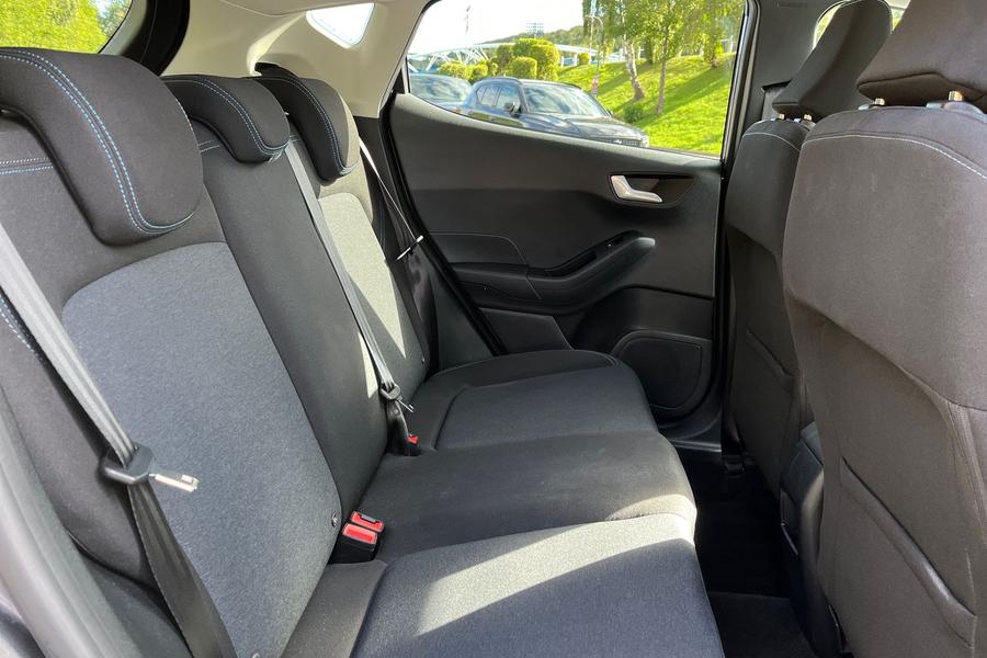 Ford Fiesta Photo autoimg-6846443c4e38a1b524973f20f0753de1e1e8e848.jpg
