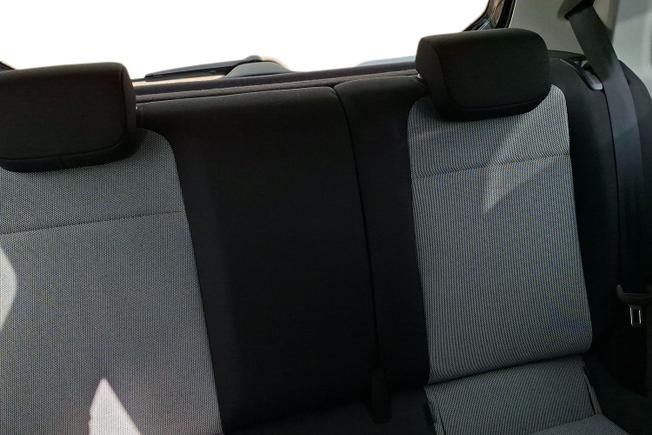 ŠKODA CITIGO Photo 9