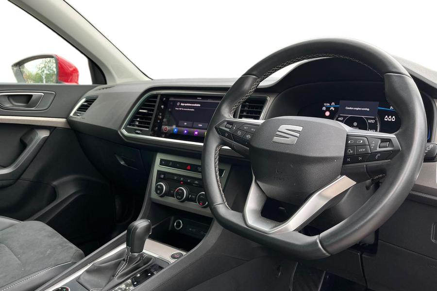 SEAT Ateca Photo autoimg-68477af11fa9ebe09cc40ed7da685375aa1885eb.jpg