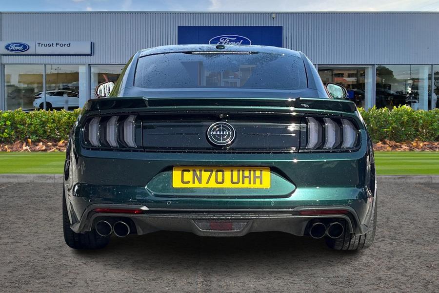 Ford Mustang Photo autoimg-6847bf712e7742c7e70edd5fe53bcd5527c363bb.jpg