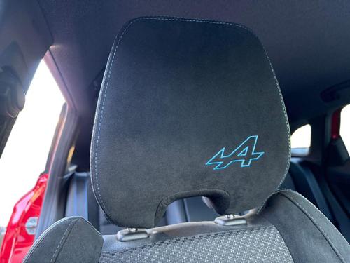 Renault AUSTRAL Photo autoimg-6847e242ad048725c96dd270f1b9702b3b8c1064.jpg