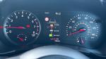 Suzuki SWIFT Photo 20