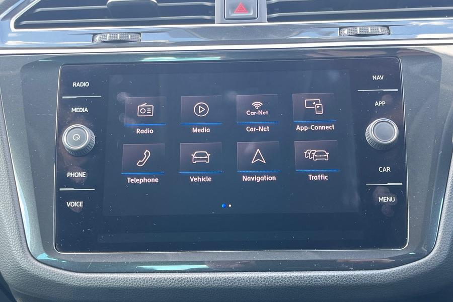 Volkswagen TIGUAN Photo autoimg-684a173d468387dc6703c825e2fcc1b8a6e33608.jpg