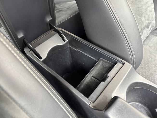 LEXUS Ct Photo 57