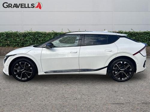 Kia EV6 Photo autoimg-684c93f1a7a6b3d4234a4e3bc2dcb579b412255e.jpg