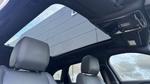 Land Rover Range Rover Velar Photo 20