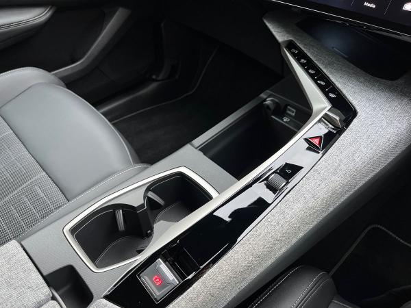 Peugeot 3008 Photo autoimg-684e326a3dfc3e8c212db9a0bcf0650d03274dc7.jpg