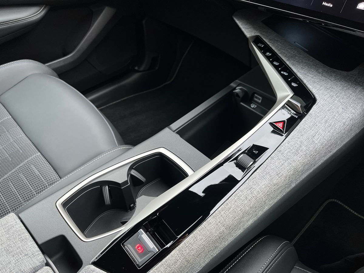 Peugeot 3008 Photo 32