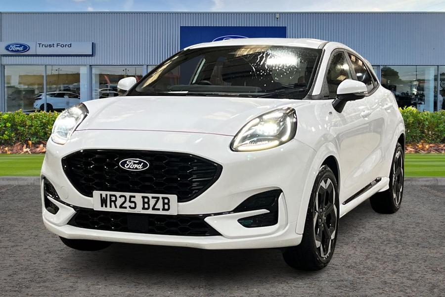 Ford PUMA Photo autoimg-684e46e19364f19dde4cb2354e156ef5af42078b.jpg