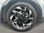 Kia Sportage Photo 6
