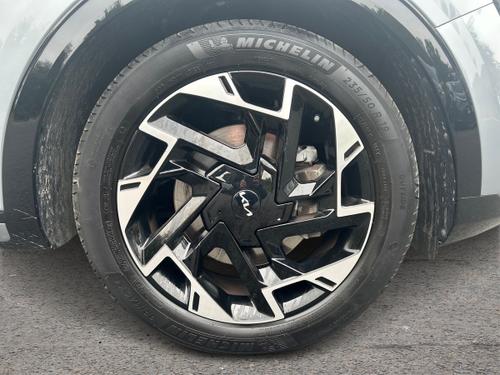 Kia SPORTAGE Photo autoimg-684e4eff965c04d7277bd6a62c20e176b4f9980a.jpg