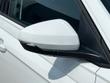 Volkswagen Polo Photo 40