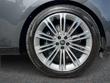 Land Rover Range Rover Photo 7