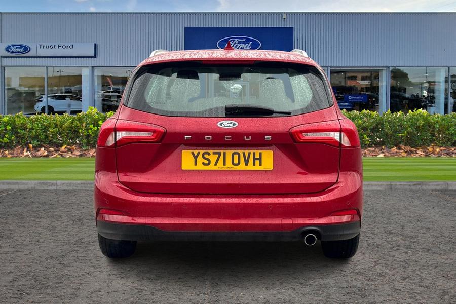 Ford FOCUS Photo autoimg-6850bba70d74c4aa25886b6e525e44f9601054e9.jpg