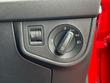 Volkswagen Polo Photo 26