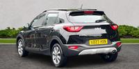 Kia Stonic Photo 2