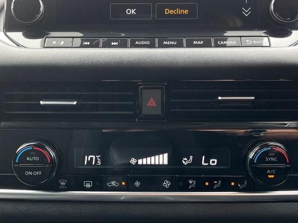 Nissan Qashqai Photo autoimg-68512aec22b8fcfe32f31ff3c52edaa9e85ed084.jpg