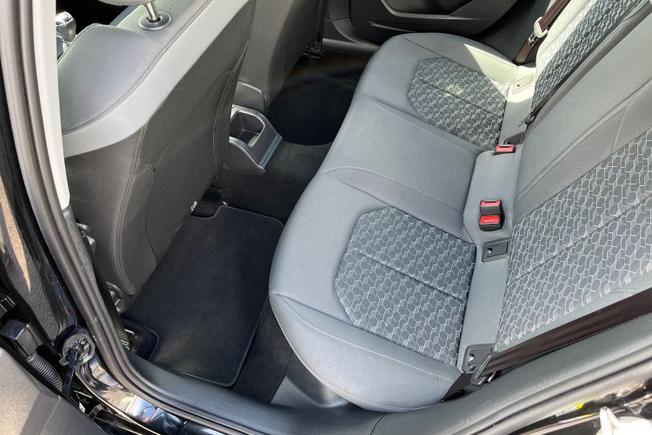 Audi A1 Photo 37
