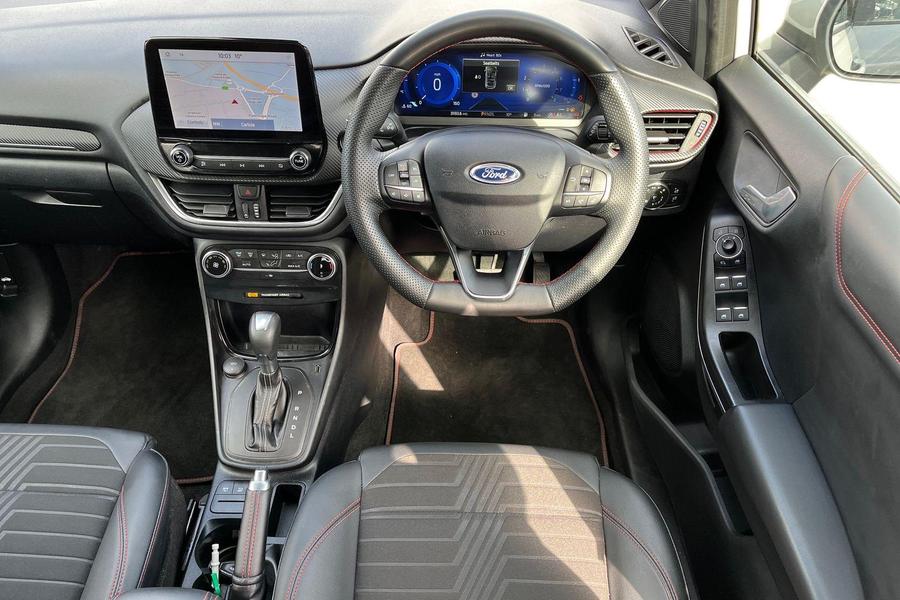 Ford PUMA Photo autoimg-685228bb7f96292d9586b366888ff196e38cd0f8.jpg