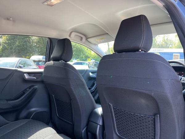 Ford Puma Photo autoimg-68523bdf277a526569b6c3f2476cb0f8a3e946ce.jpg