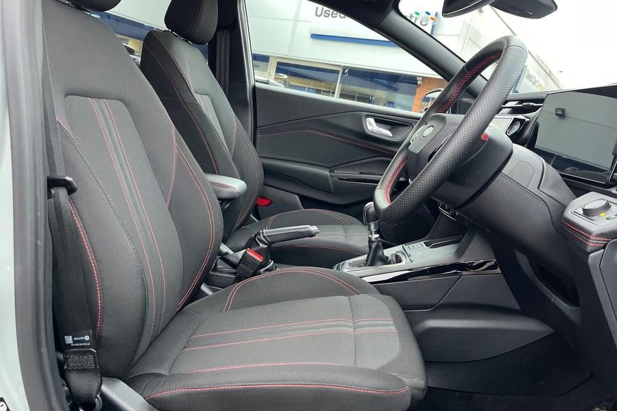 Ford Puma Photo autoimg-6852585cd60bbba49d910a51e90305f7026230b7.jpg