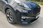 Kia Sportage Photo 26