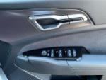 Kia Sportage Photo 21