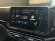 Volkswagen T-Cross Photo 42