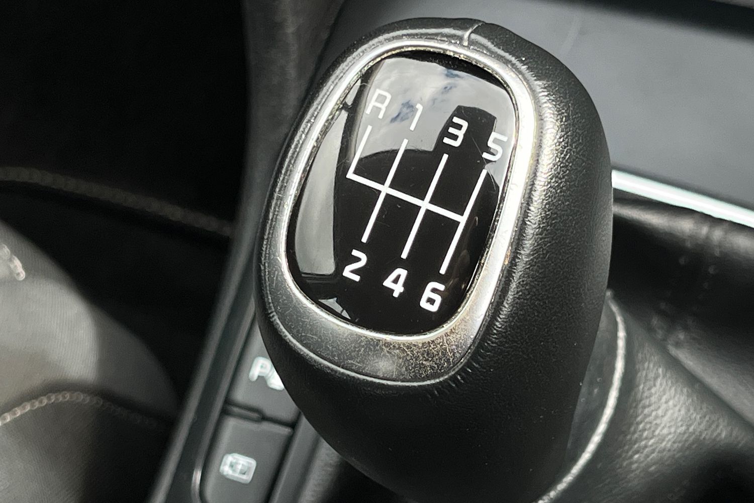 Kia SPORTAGE Photo 35
