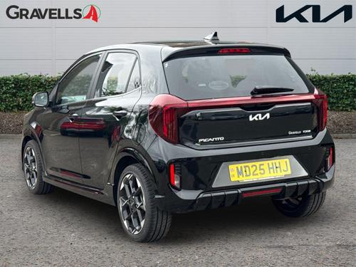 Kia PICANTO Photo autoimg-68565dead721b3700ece58bd5acc49871f6105fc.jpg
