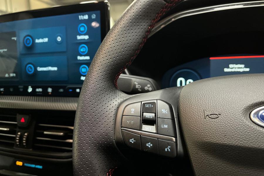 Ford KUGA Photo autoimg-68568e00bb95caa626b6baa0f636a4340b560355.jpg