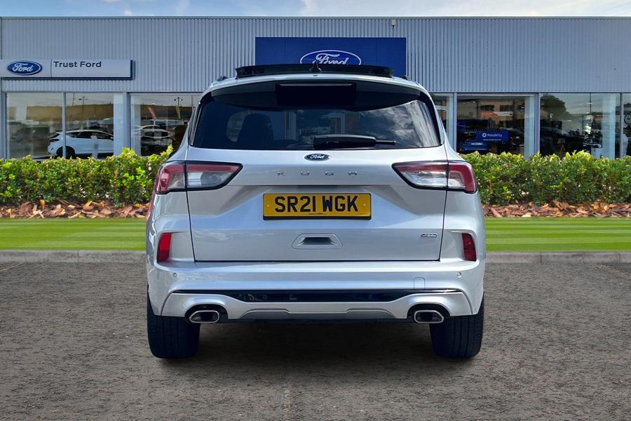 Ford Kuga Photo autoimg-6856dcf87f697660dabf812e4cb5d50f2ffb5a0f.jpg