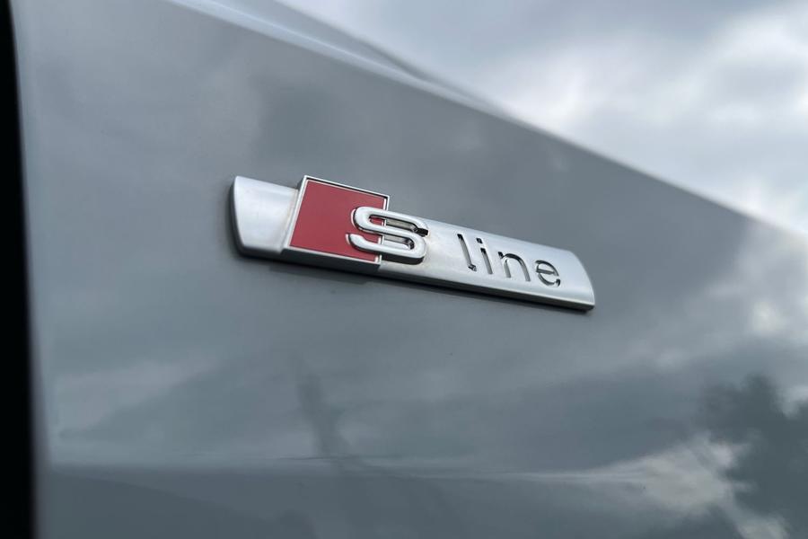 Audi A1 Photo autoimg-6857412e83423ae98c74ff80d00d1c87c1ec982b.jpg
