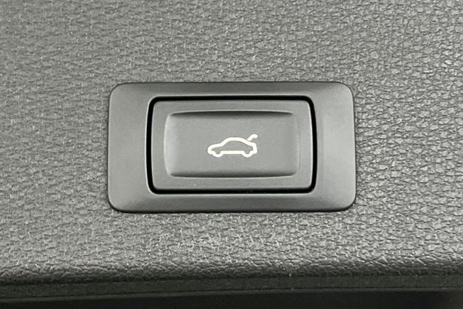 AUDI Q2 Photo 33
