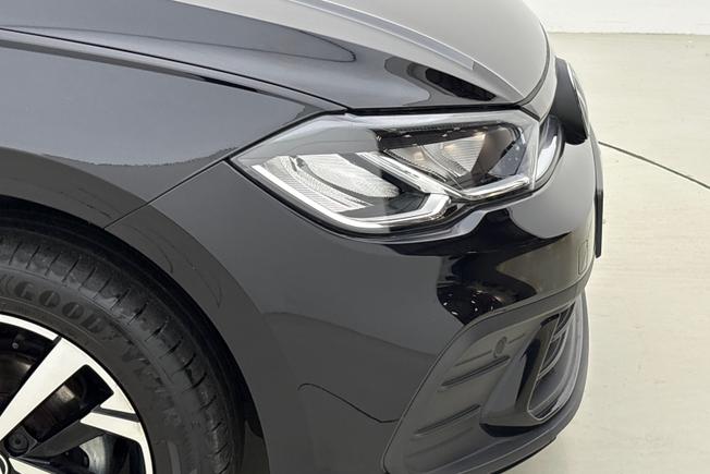 VOLKSWAGEN Polo Photo 19