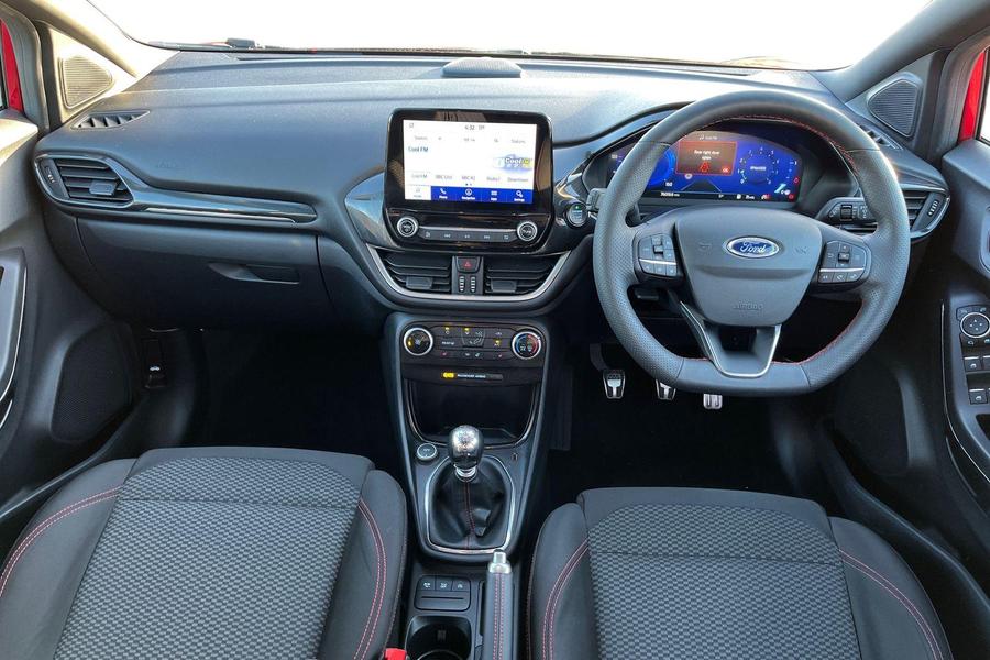 Ford PUMA Photo autoimg-6858988b91c24196e511e95ca5f85d02953dde59.jpg