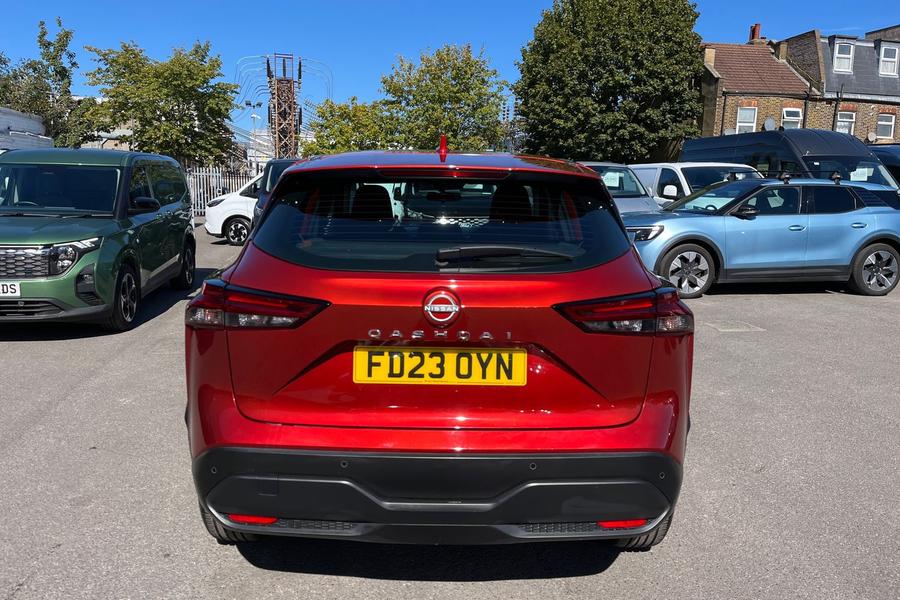 Nissan QASHQAI Photo autoimg-6858f76285f4ad17553a35ddf1f2042c20fde66d.jpg