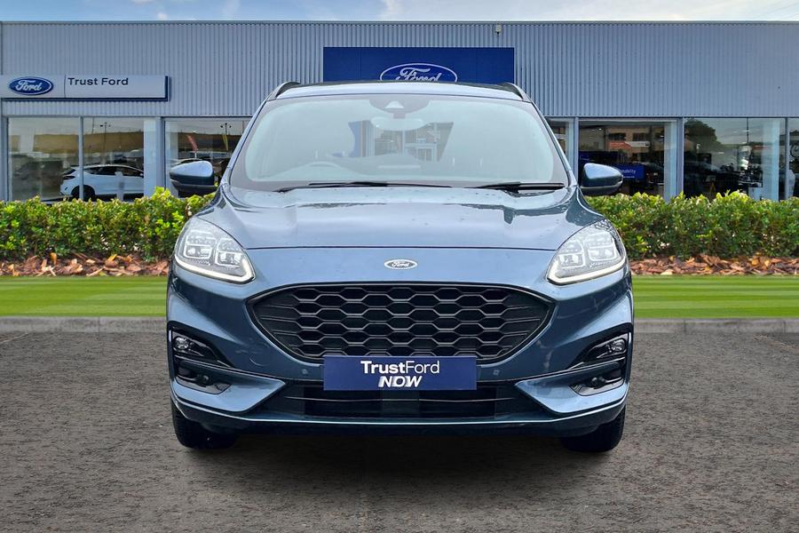 Ford Kuga Photo autoimg-685b0254189c5a29203753178547ff60a9709e16.jpg