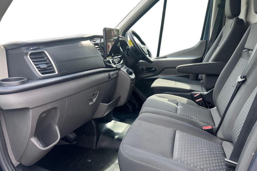 Ford TRANSIT Photo autoimg-685bbbebaf4ed3e3354d398de9f9cf14a977c5c9.jpg