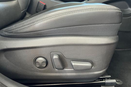 Hyundai KONA Photo autoimg-685bbcfbd460bea7e0fedadfc6ffe1d837aa13a5.jpg