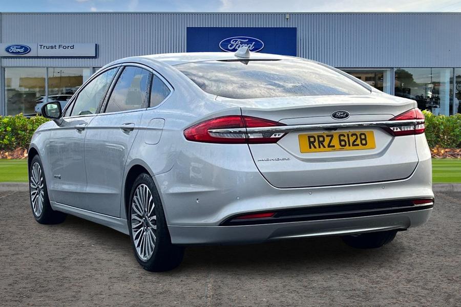 Ford MONDEO Photo autoimg-685c15ad42f6370431c2c885642fff7a7d60fd1d.jpg