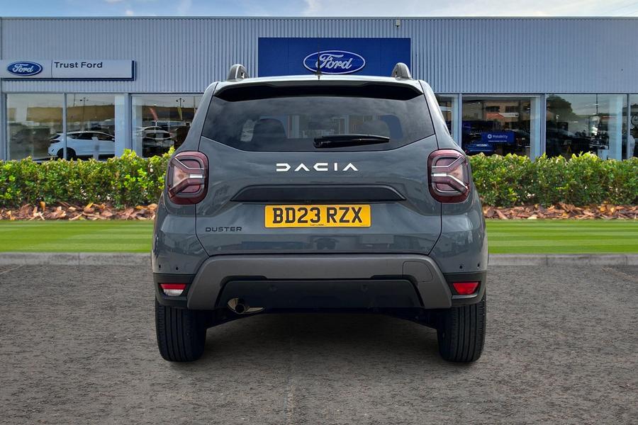 Dacia Duster Photo autoimg-685c94445cf3ed4037d7eb888da6c7c7dbdce90f.jpg